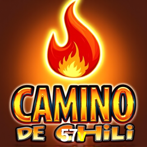 Descubra o Mundo do Cassino Online com 57v